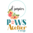 d’papier logo